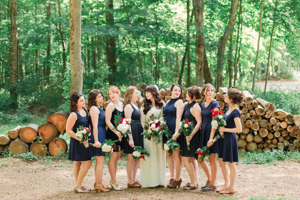 Chenzy & Chelsea Graziano-81