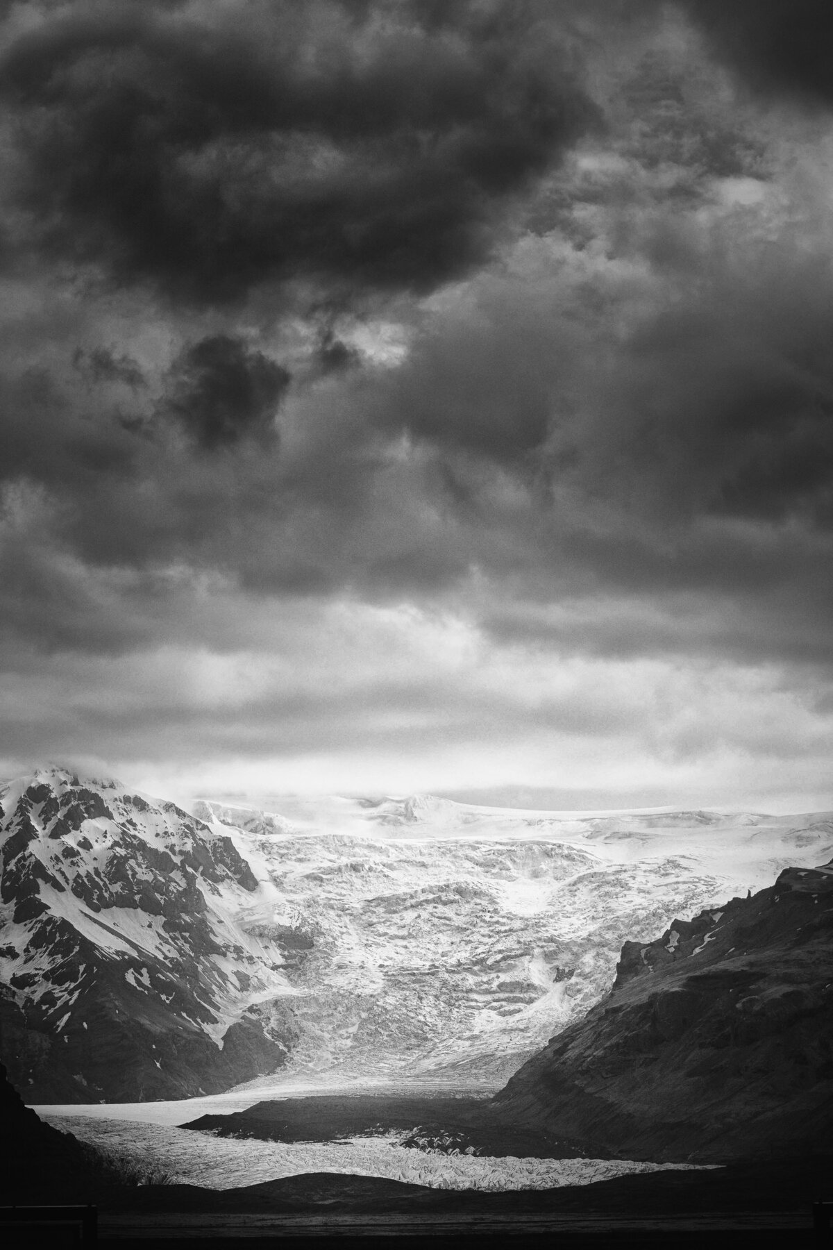 Mountain_02B