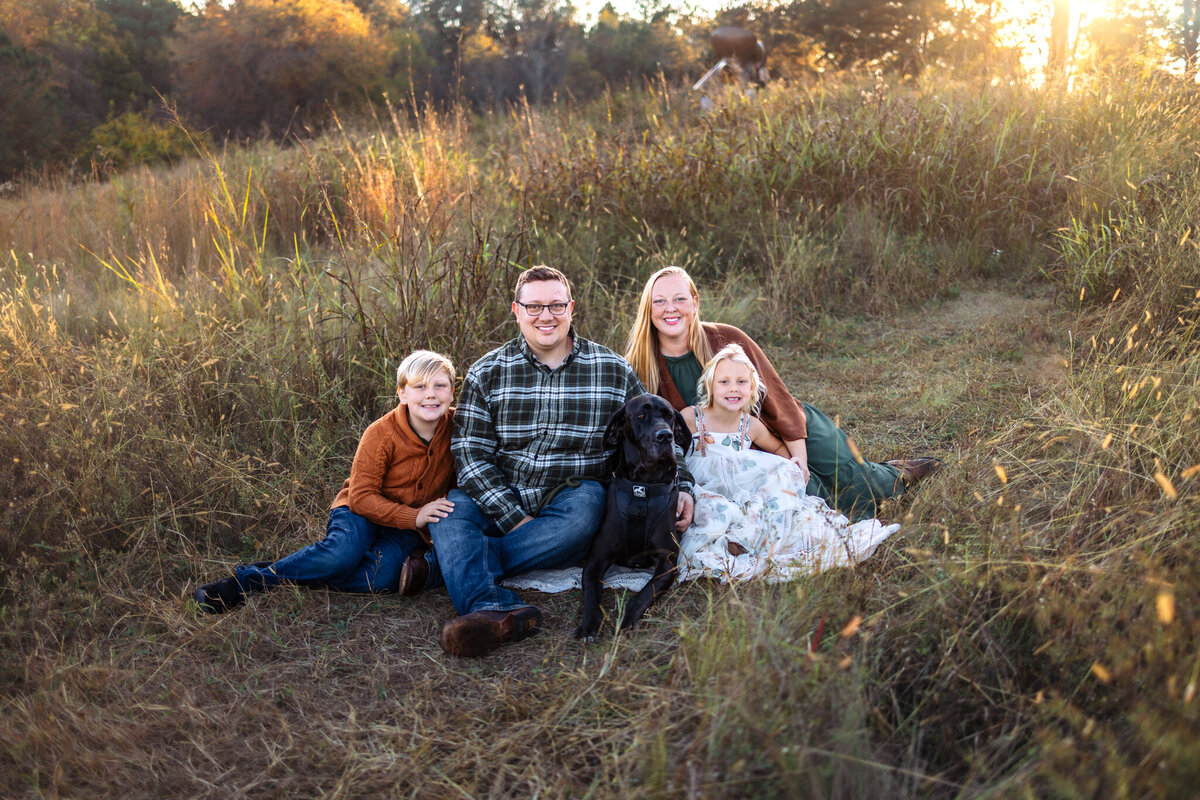 Raleigh-family-photographer-444