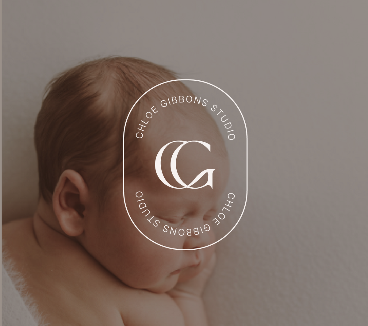 CG Mockups-05