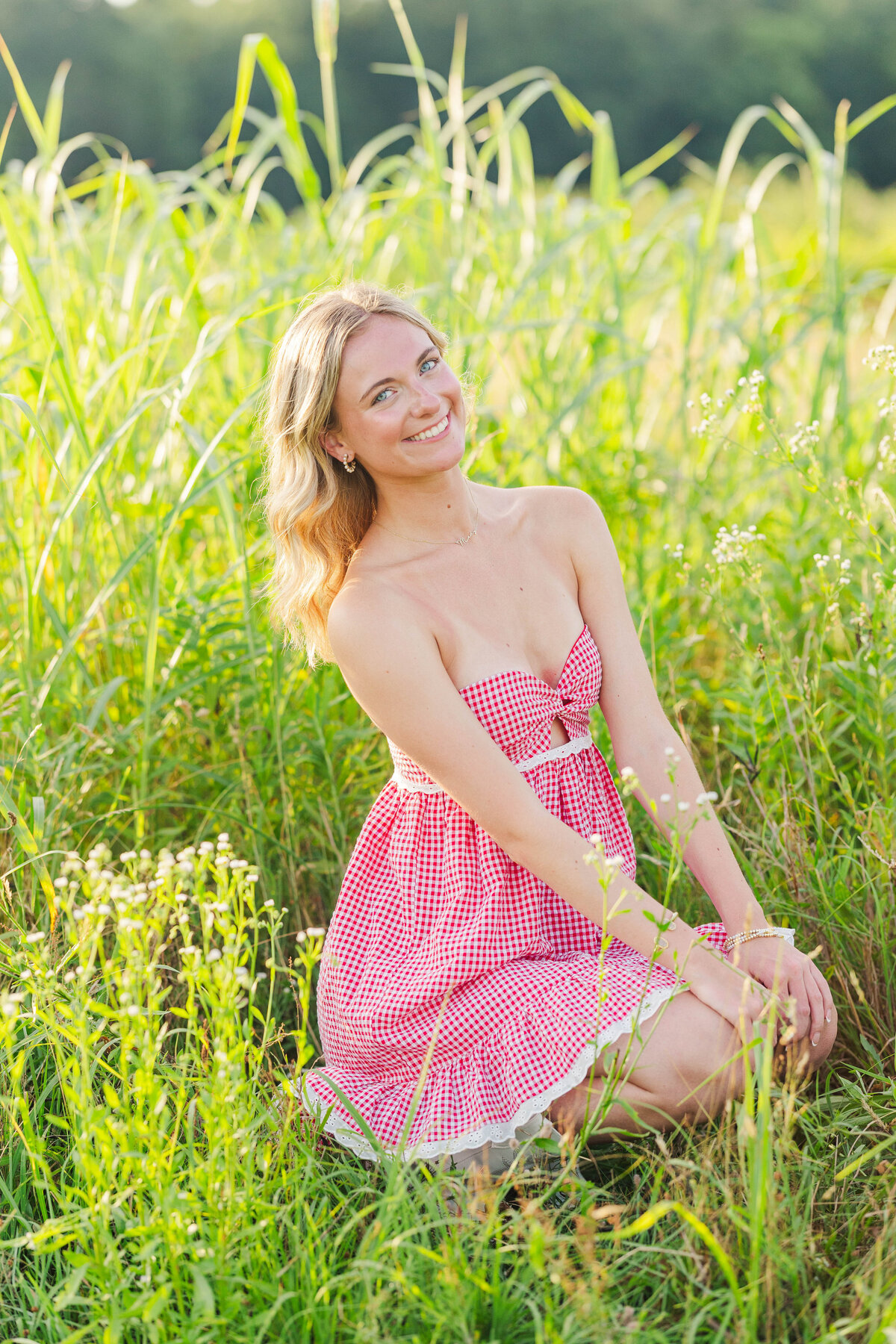 SRT-MileyStewertSummer-Kelsey-Marie-Photography-2025-7421