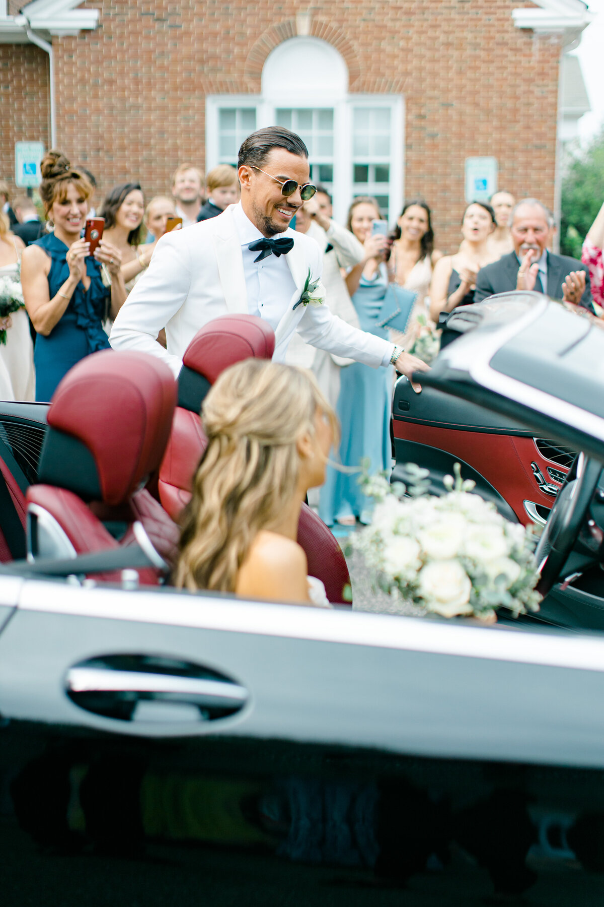 daniella+michael-ceremony-215