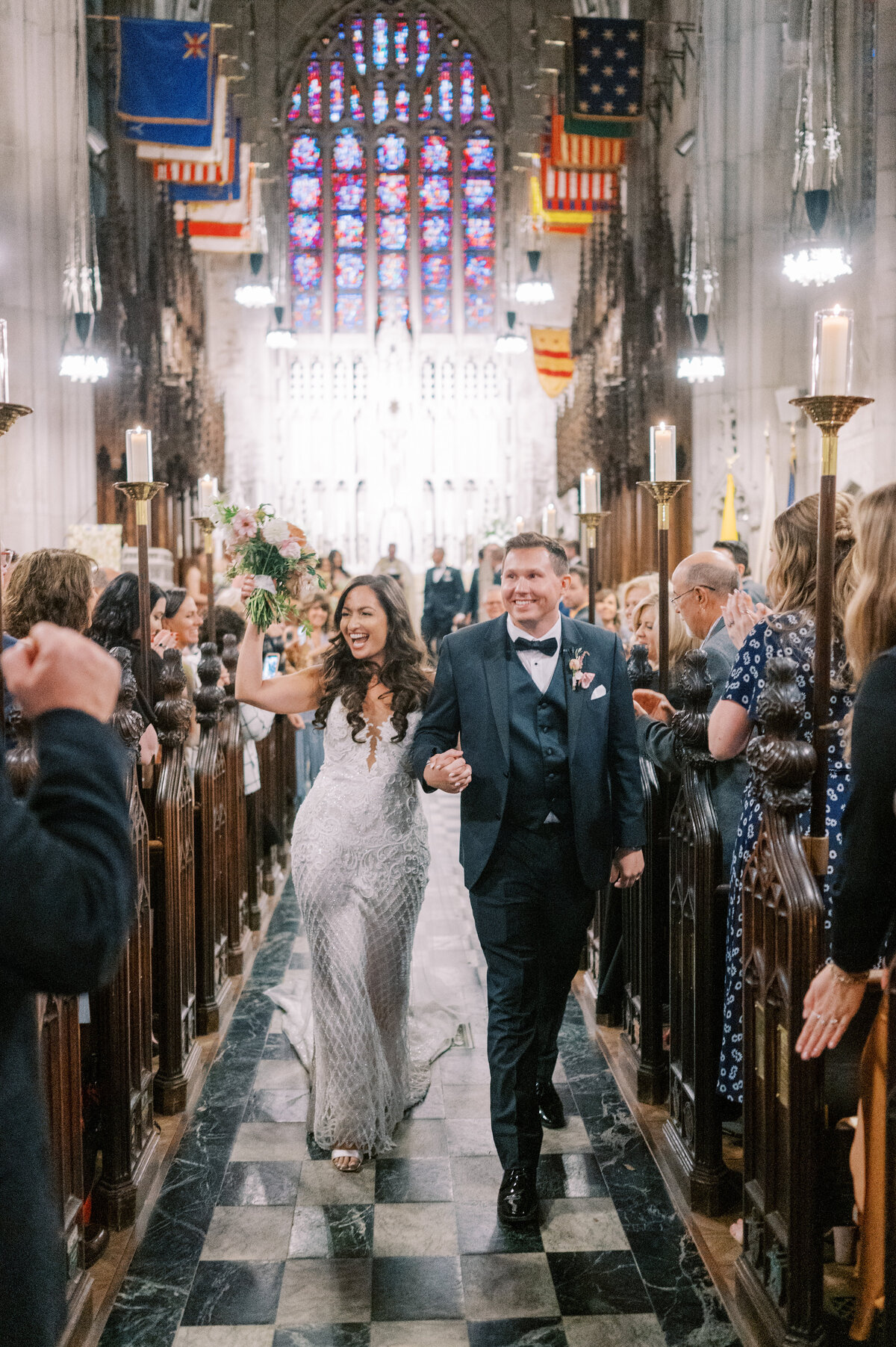 Rapoza-Brune-Wedding-328