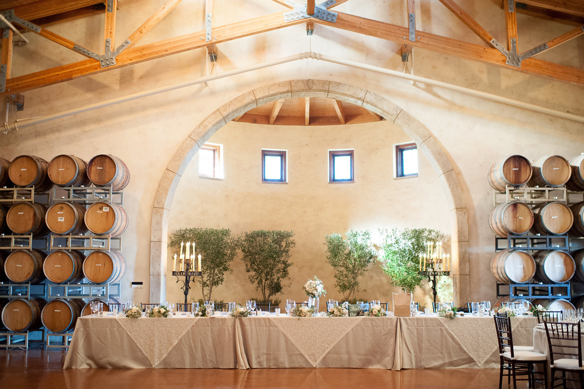 Jacuzzi Winery Wedding-2581