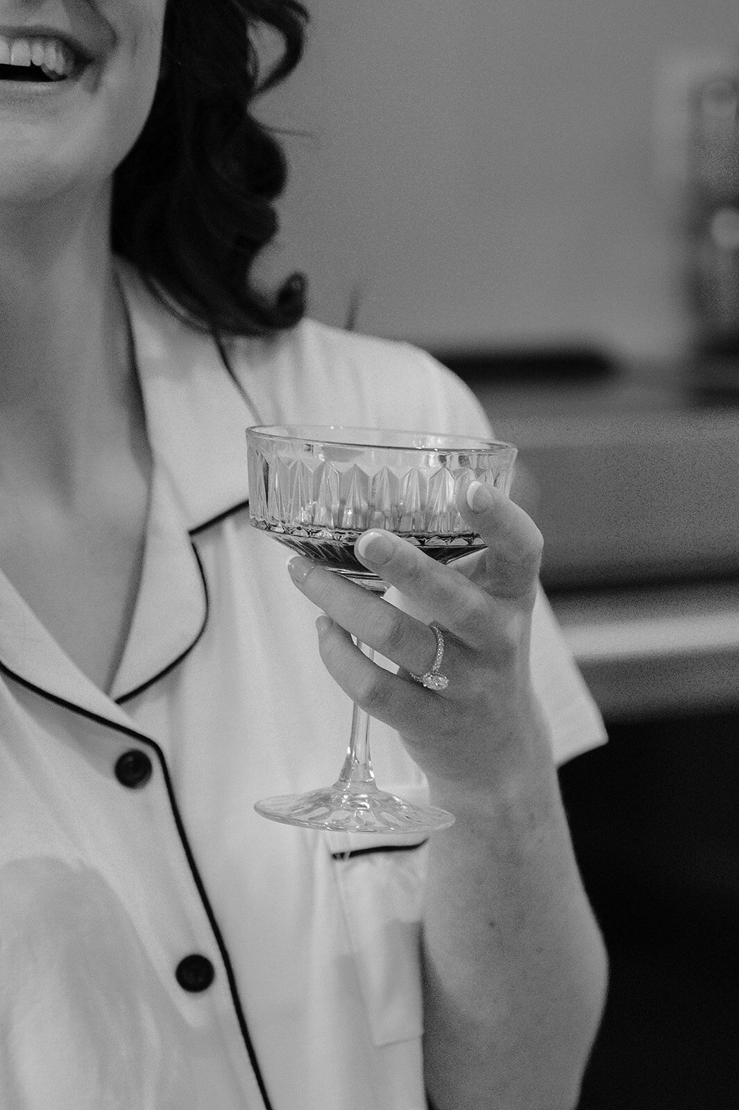 Winnipeg-Wedding-Photographer-45