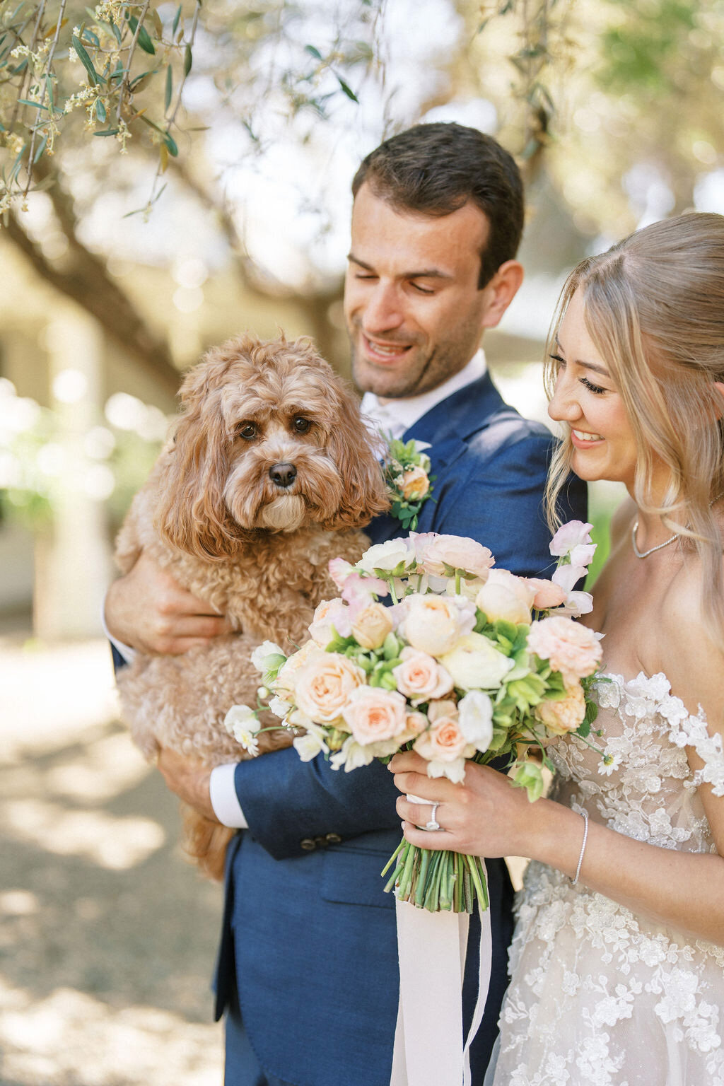 estate-yountville-wedding-planning-and-design-jacinda-weddings-and-events-06