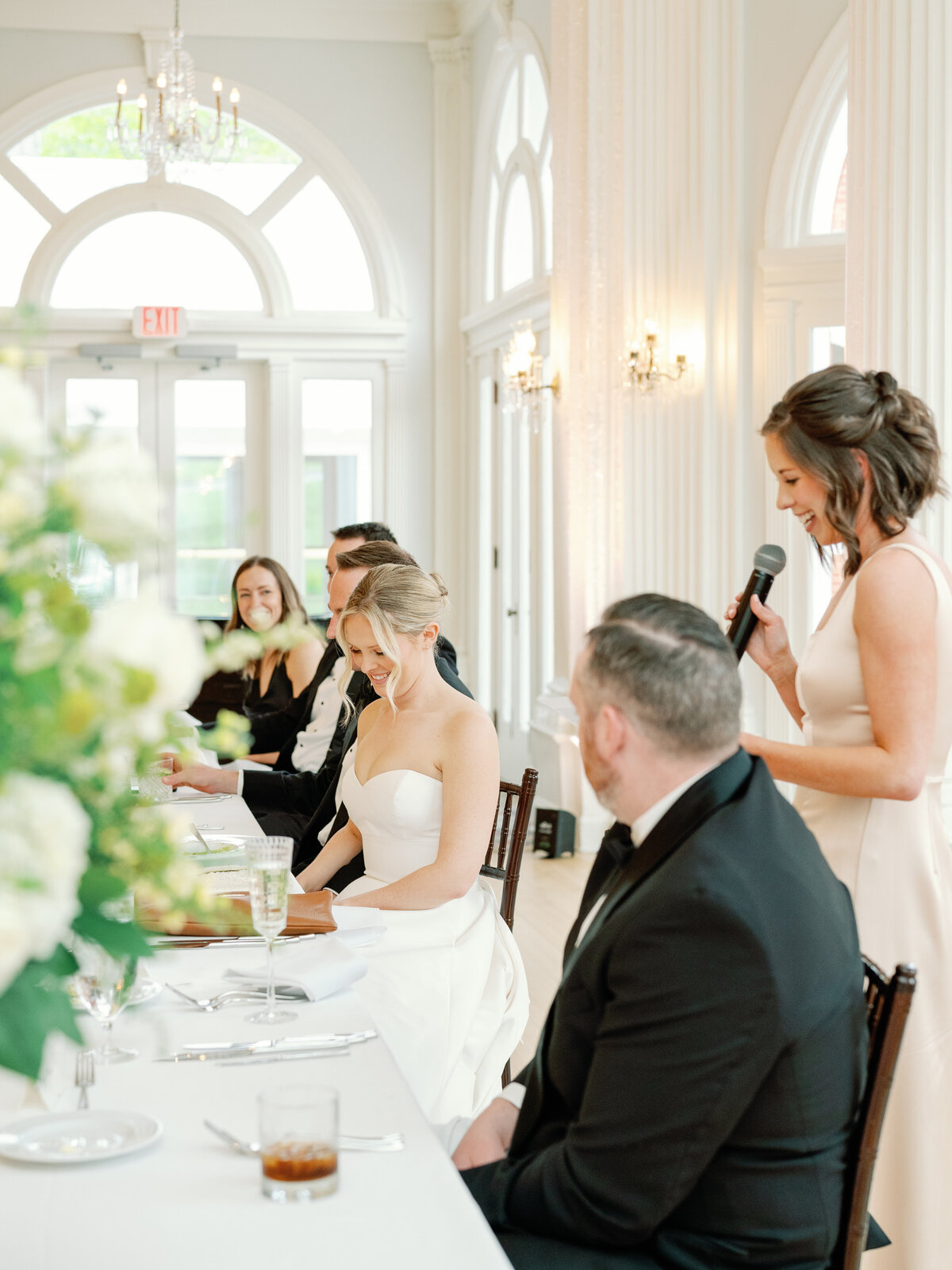 Erin+Shaun_Wedding_FoxtailCo-813