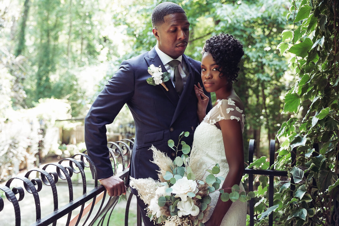 MarkAshley_AtlantaWeddingPhotographer_LanceThomasPhotography006