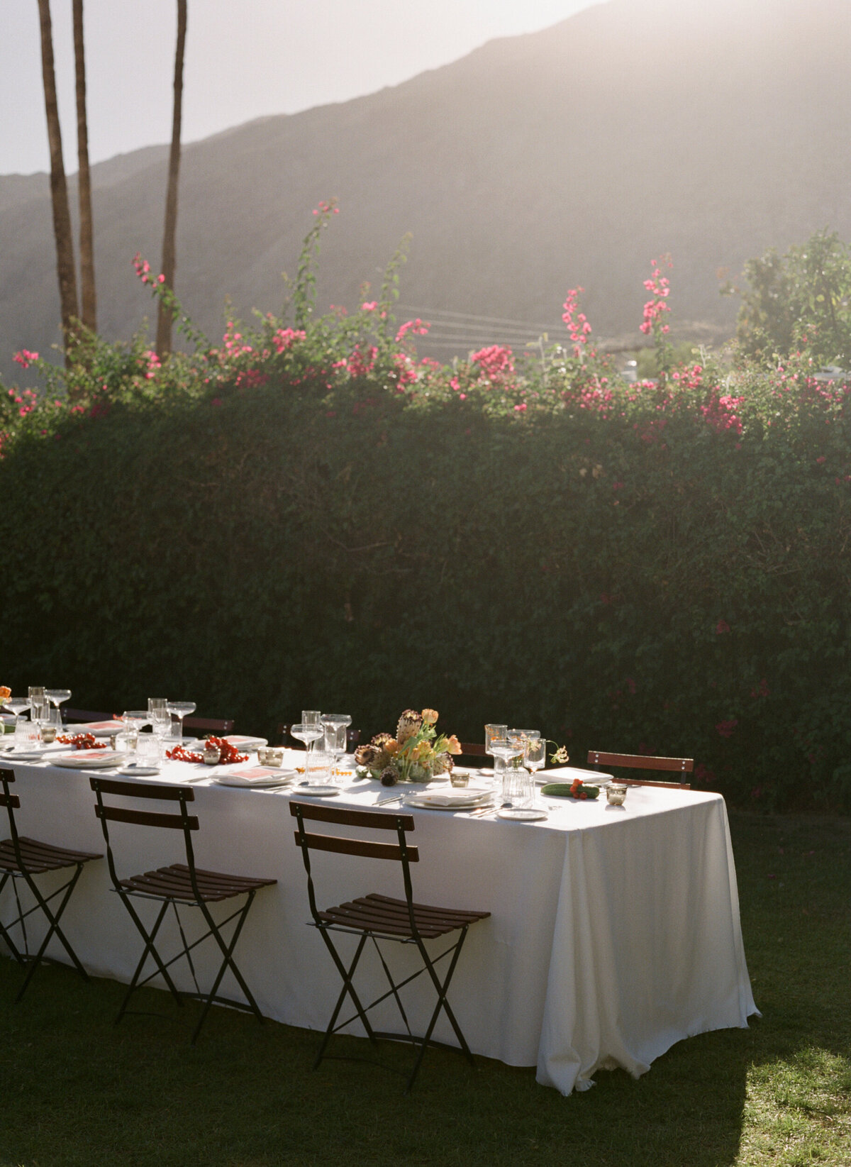 P+M Wedding Rehearsal Highlights-2