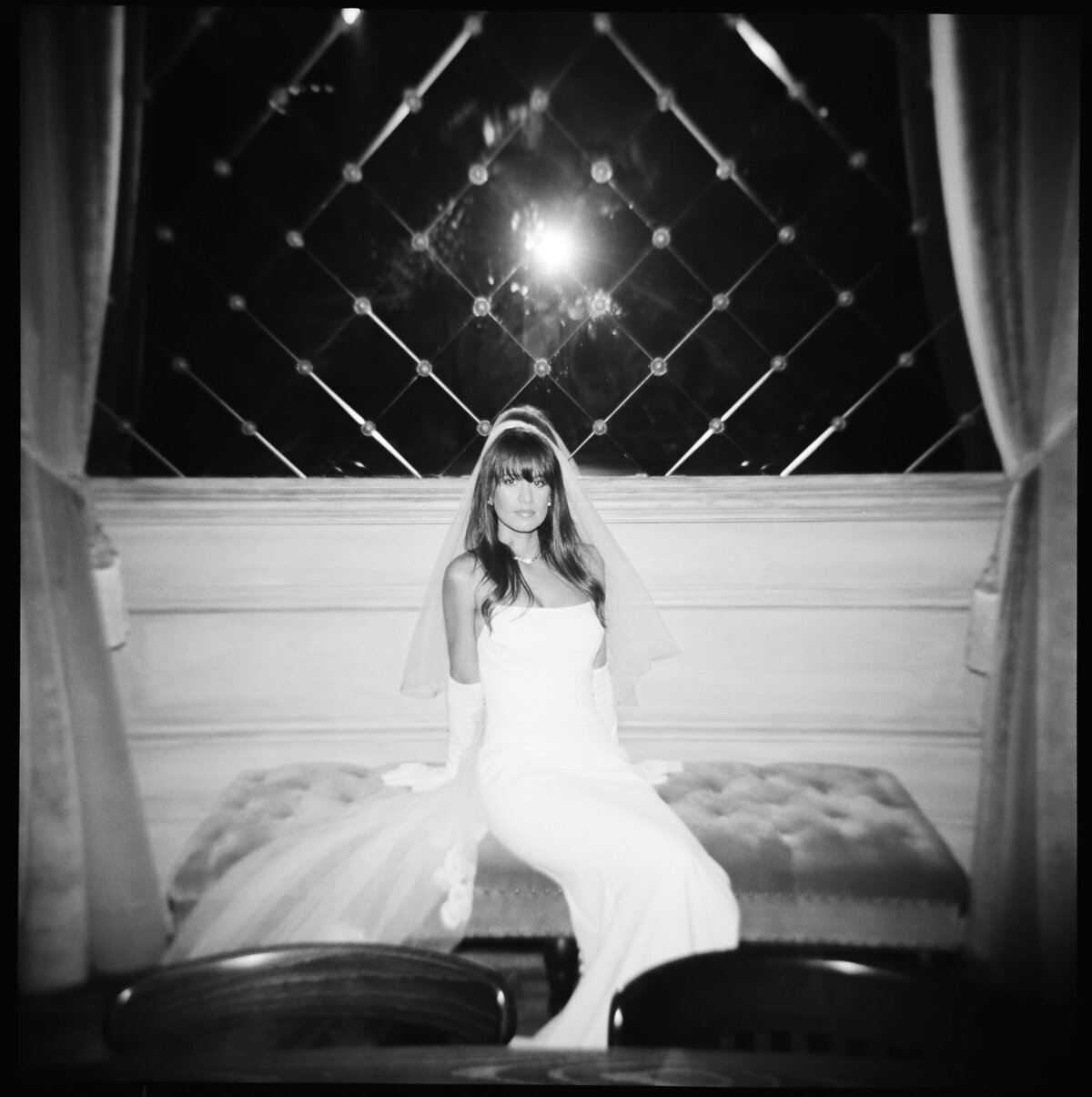 hotel-chelsea-nyc-wedding-on-film-17