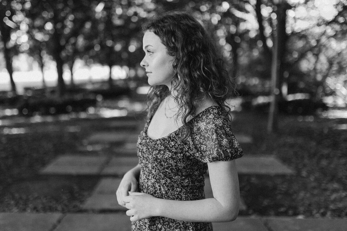 Sally Green Senior Pics-4592
