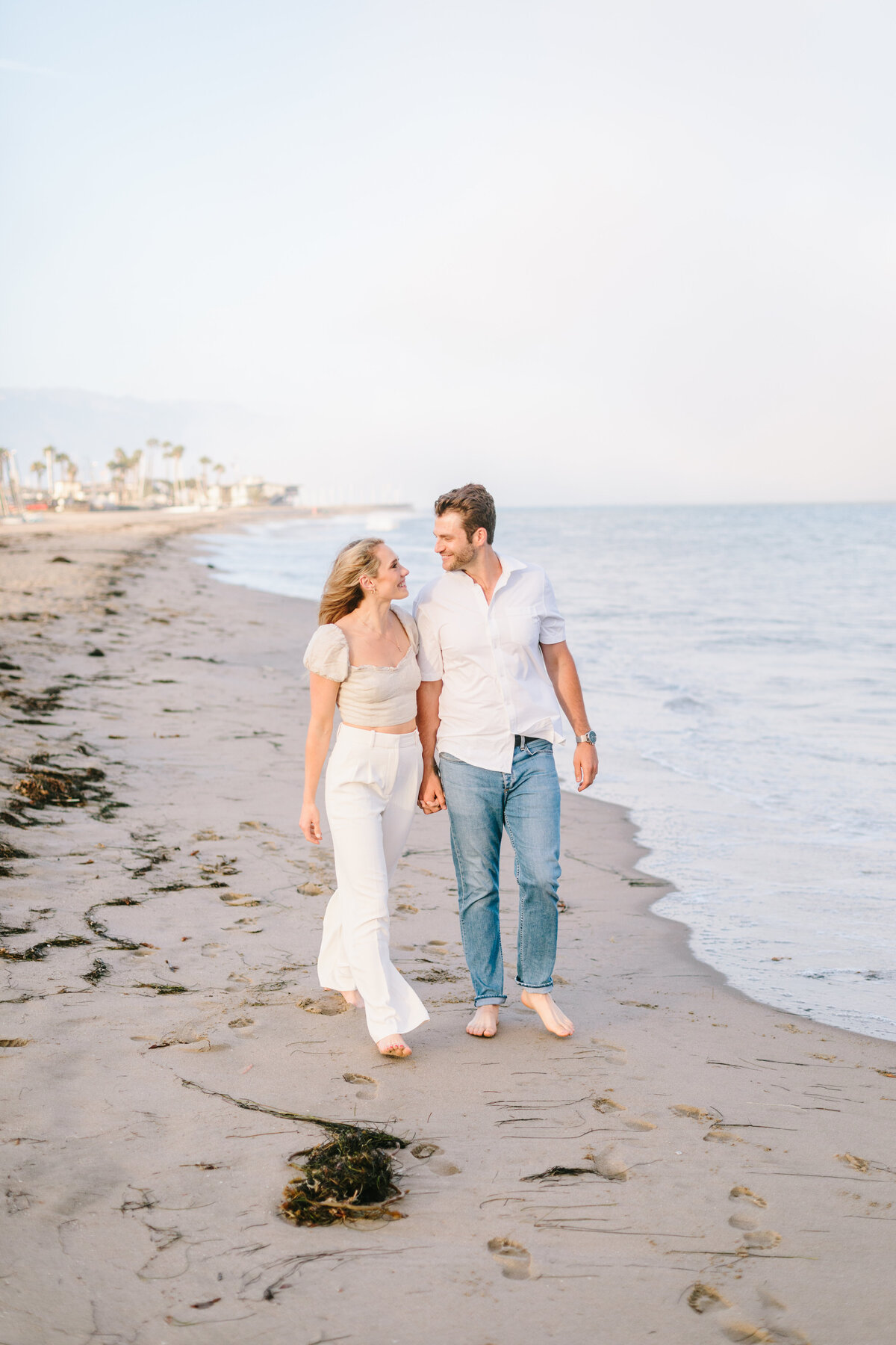 Katie&Judah-070822-JodeeDebesPhotography-653