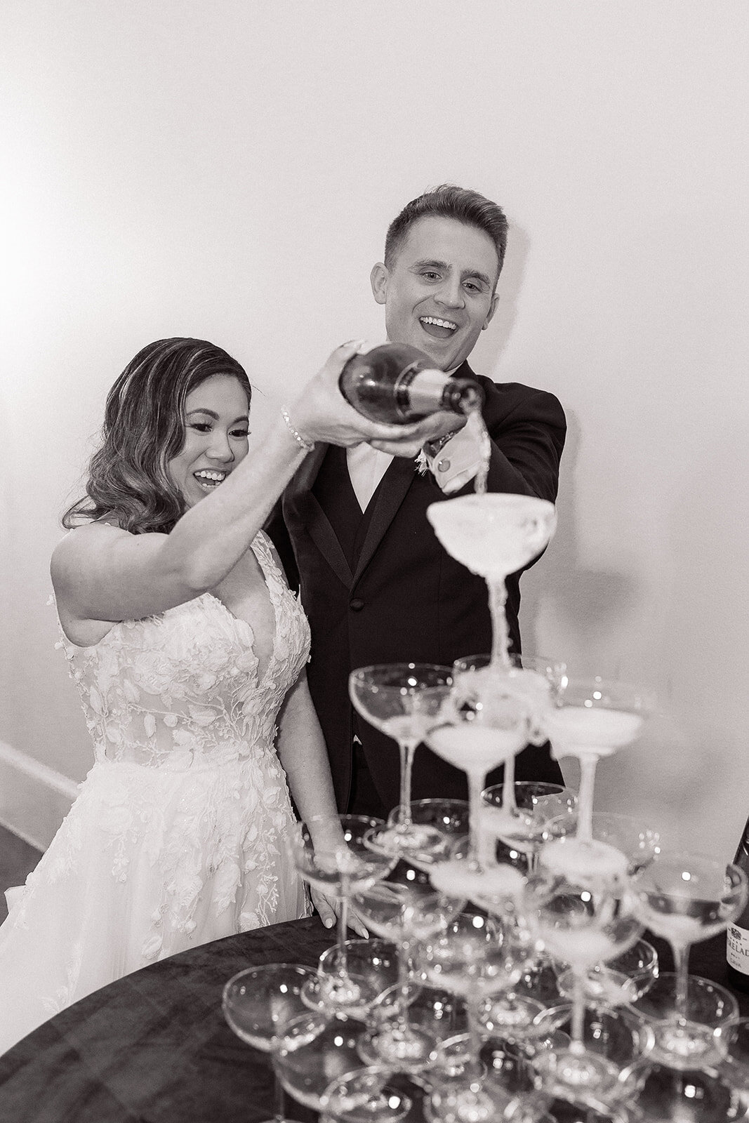 BeccaRizzoPhoto_LiakosWedding-578_websize