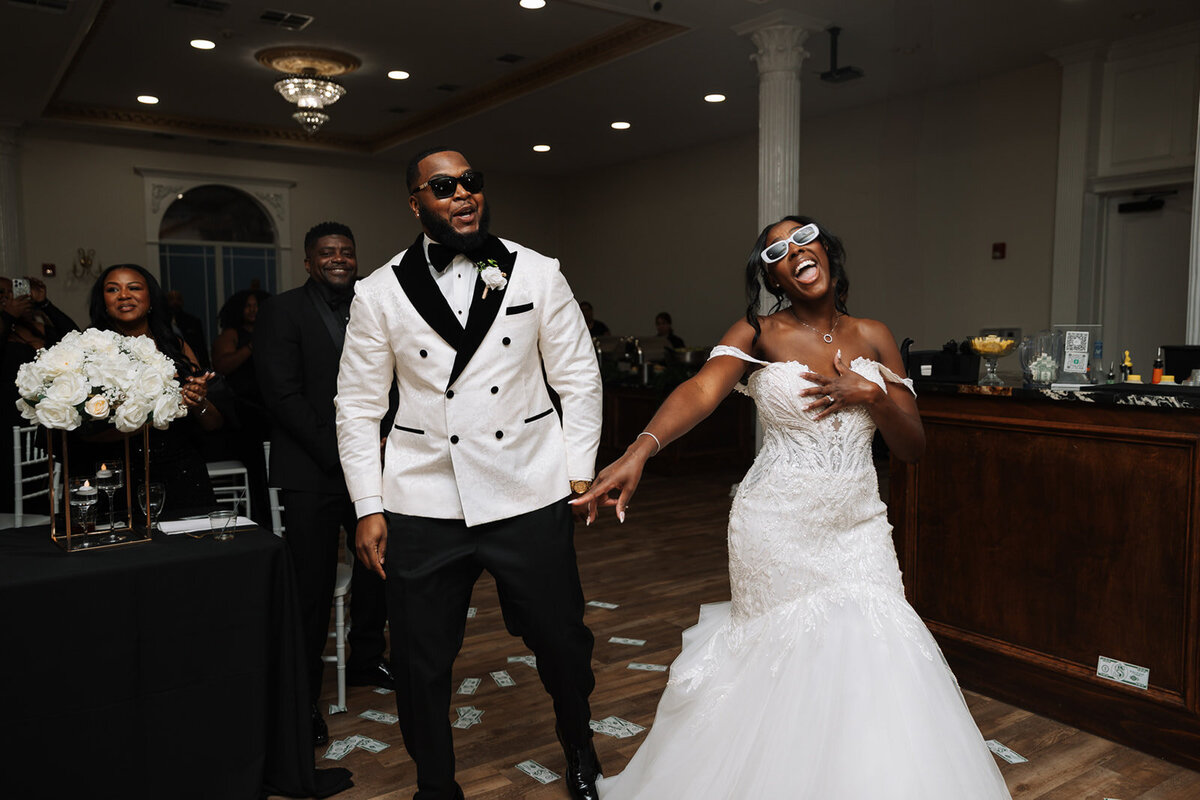 Cam&Jamari-23_websize