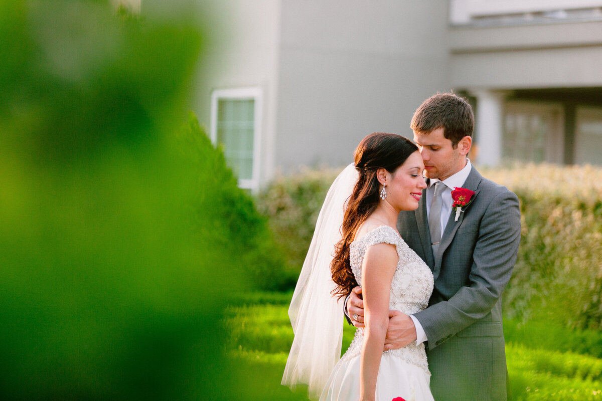 san_antonio_austin_texas_wedding_photographer-Gardens-Cranesbury-View-LnG-1220