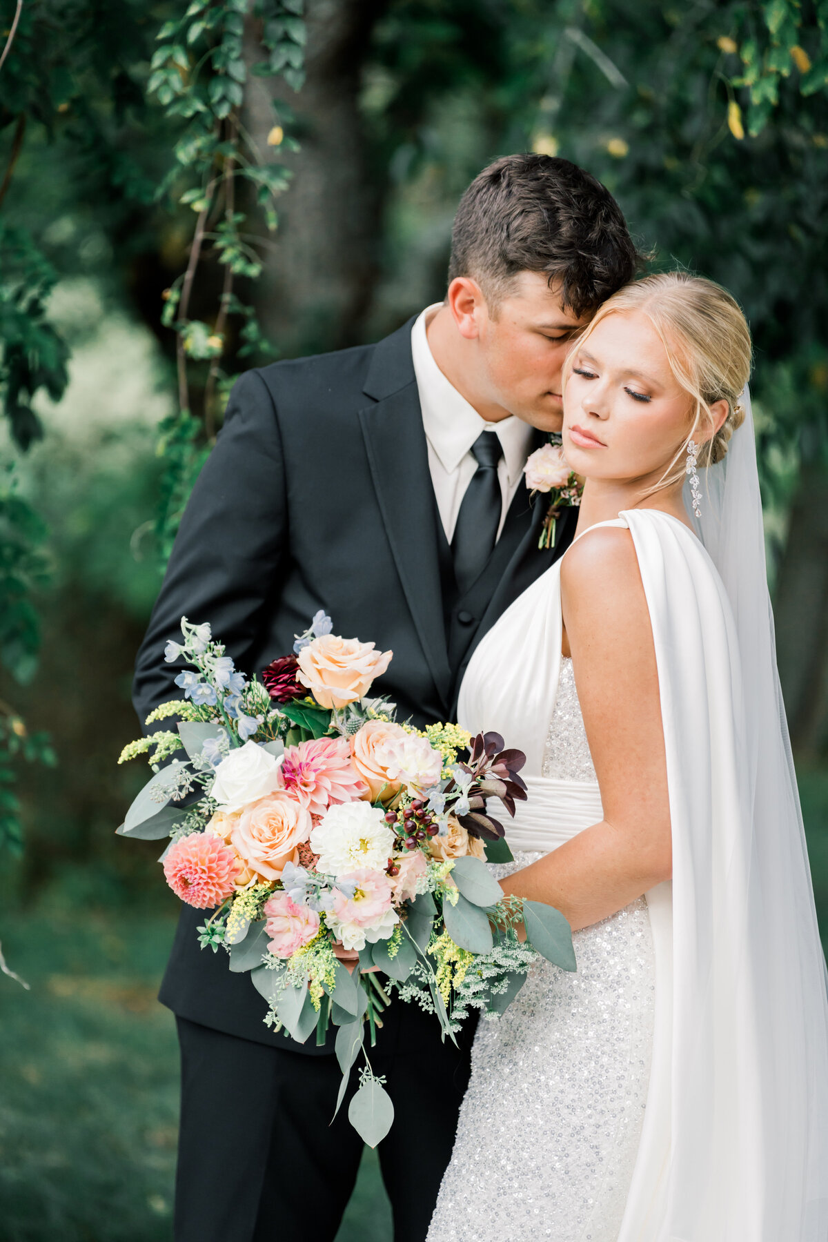 Belt wedding-640