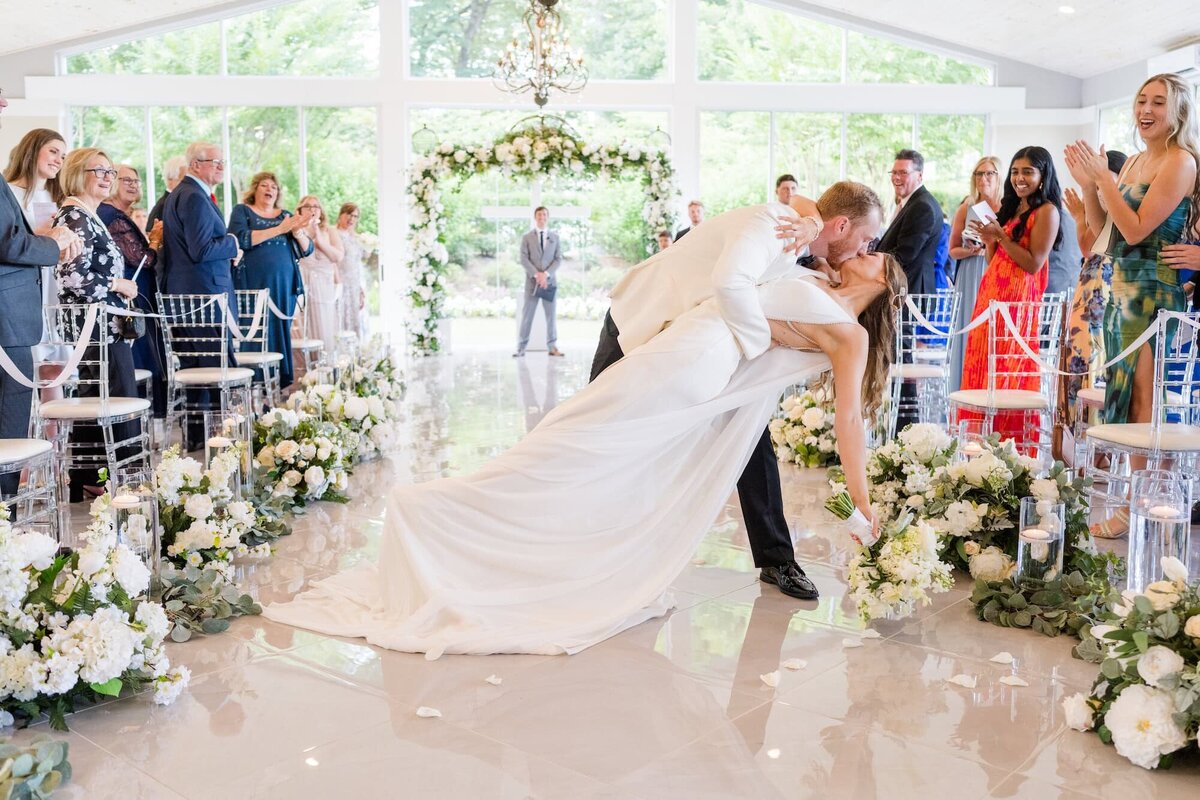 Elli-Row-Photography-Tate-House-Wedding_8101