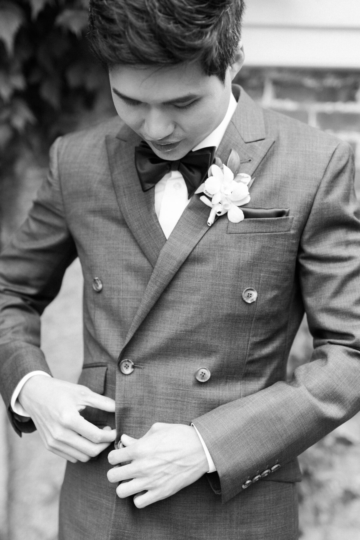 new-england-garden-wedding-photos-282