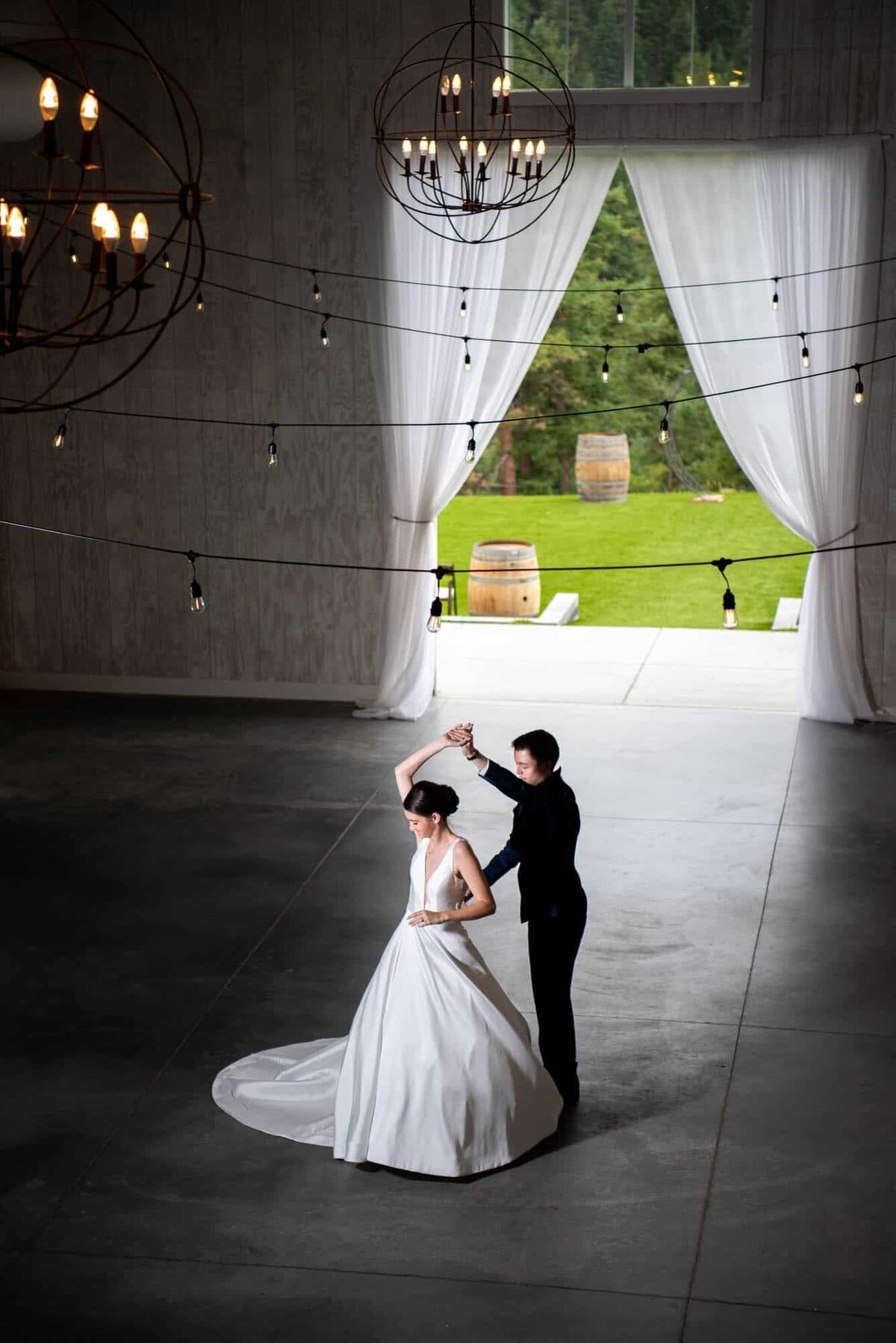 Denver-Colorado-wedding-photographer-108 (1)