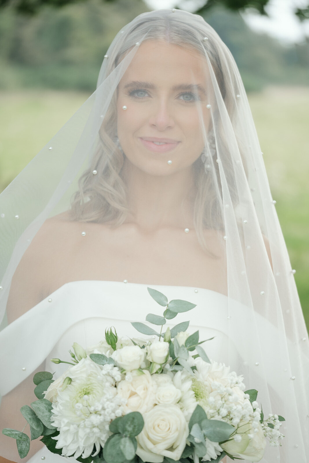 Authentic storytelling through wedding ceremony photography in Liverpool-146