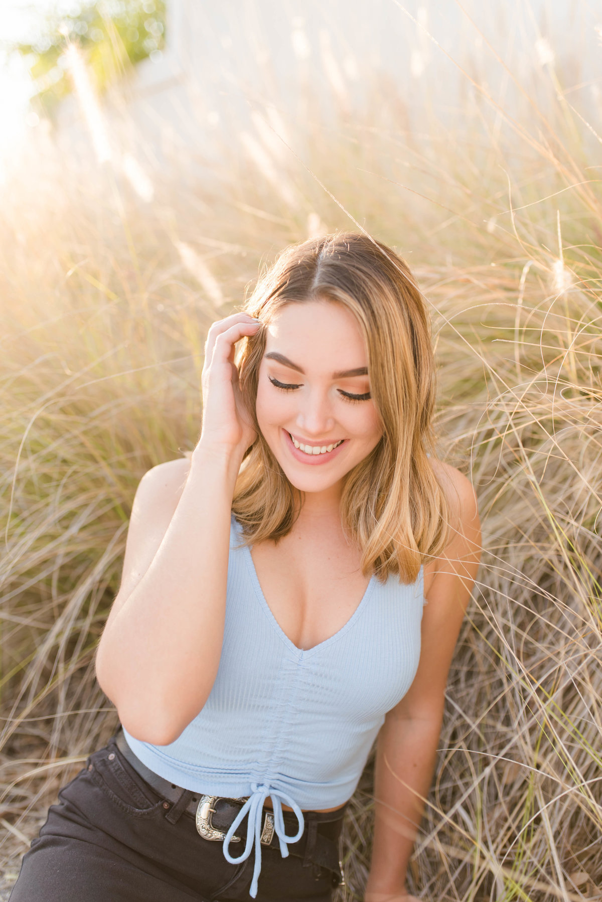 KHP-EmmaHuerta-March2018-66