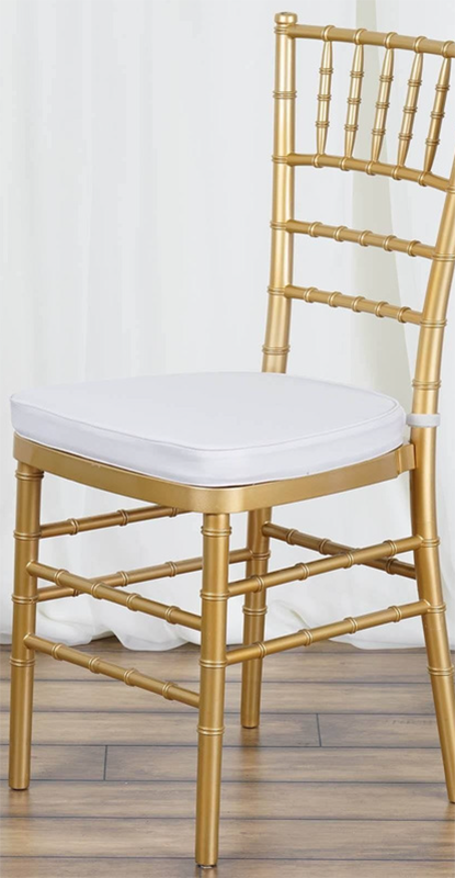 UDE-PRODUCT-CATALOG-11-1