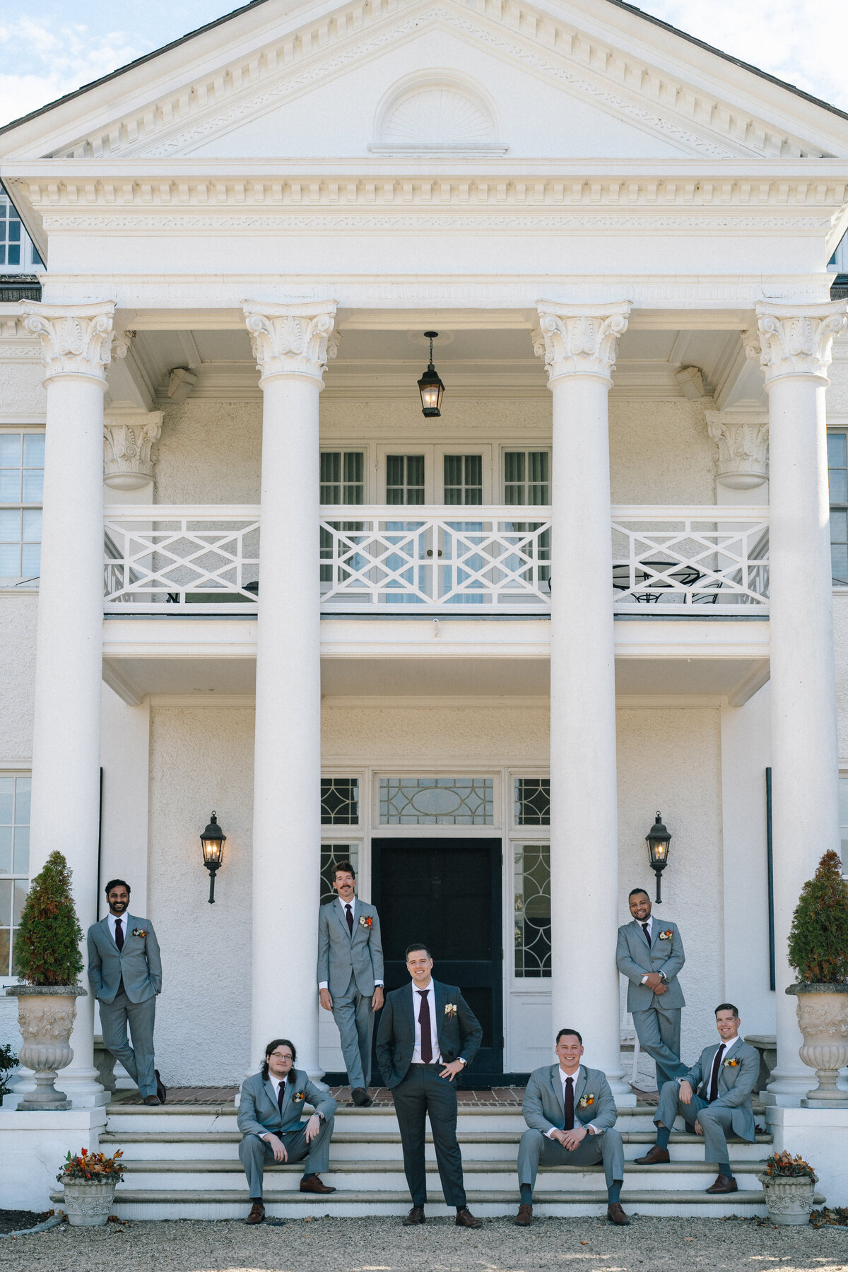 KeswickVineyardsWedding_JenniferFernPhotography_WashingtonDCWeddingPhotographer-14