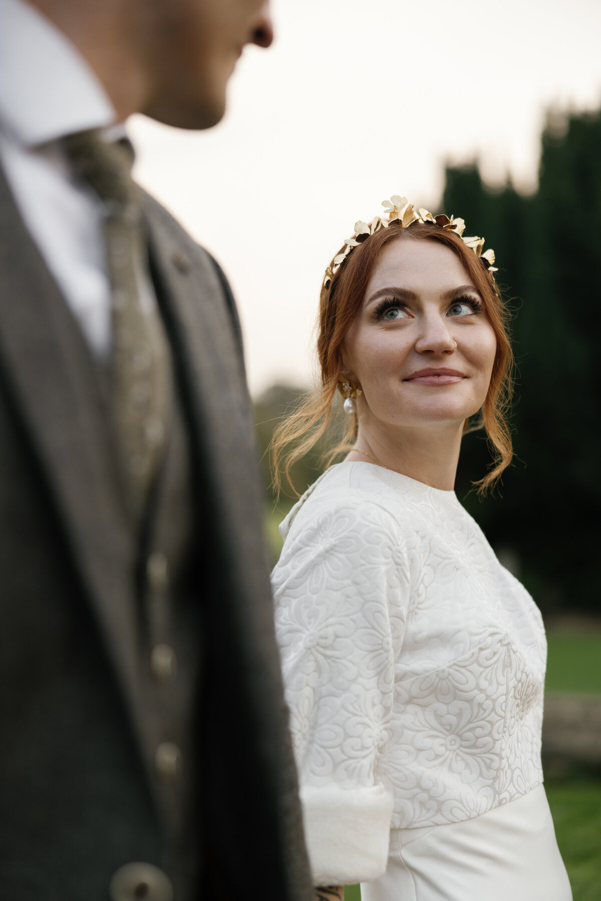 mack-callum-portraits-142