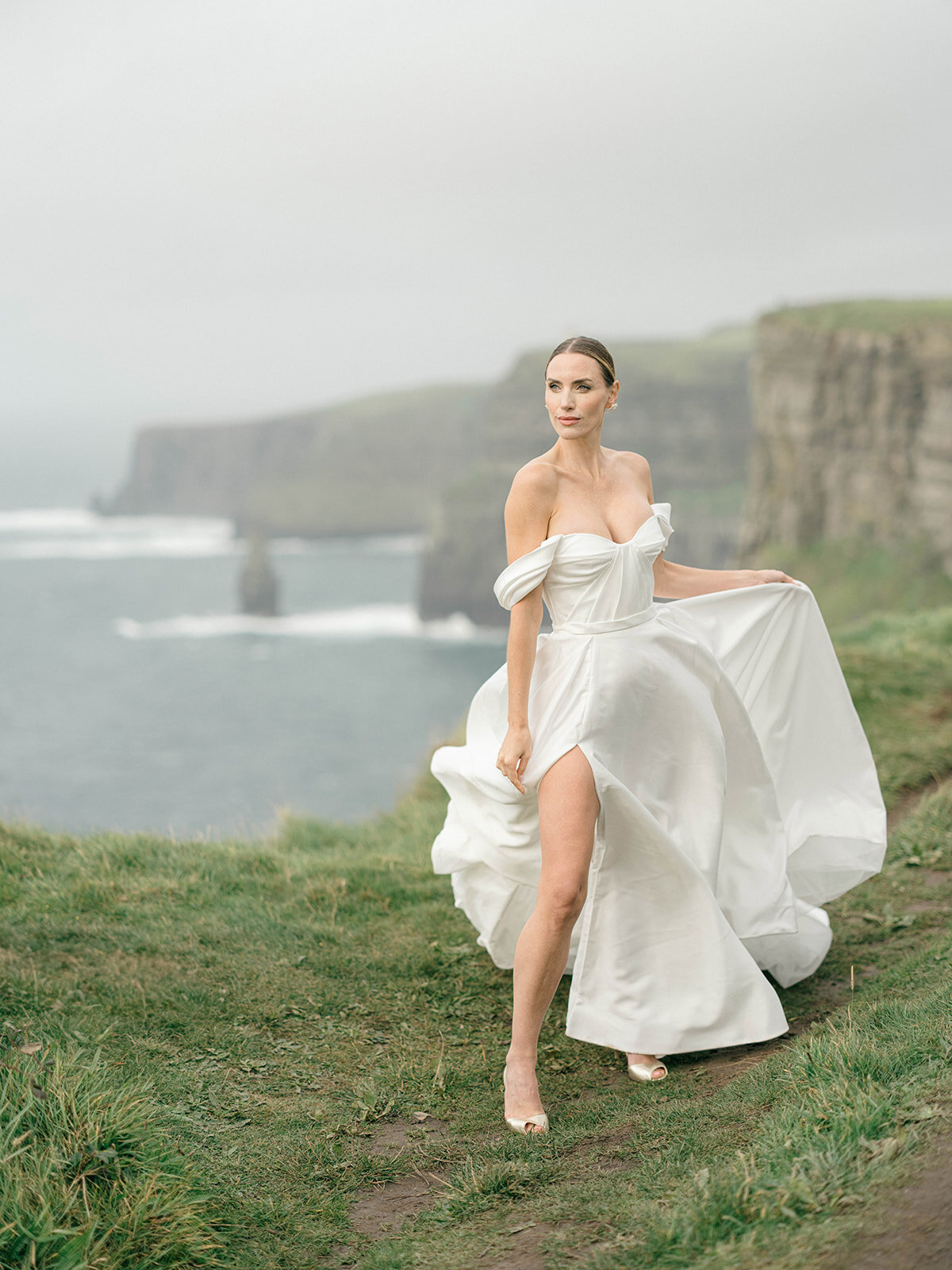 121-Lia Giannotti Photography