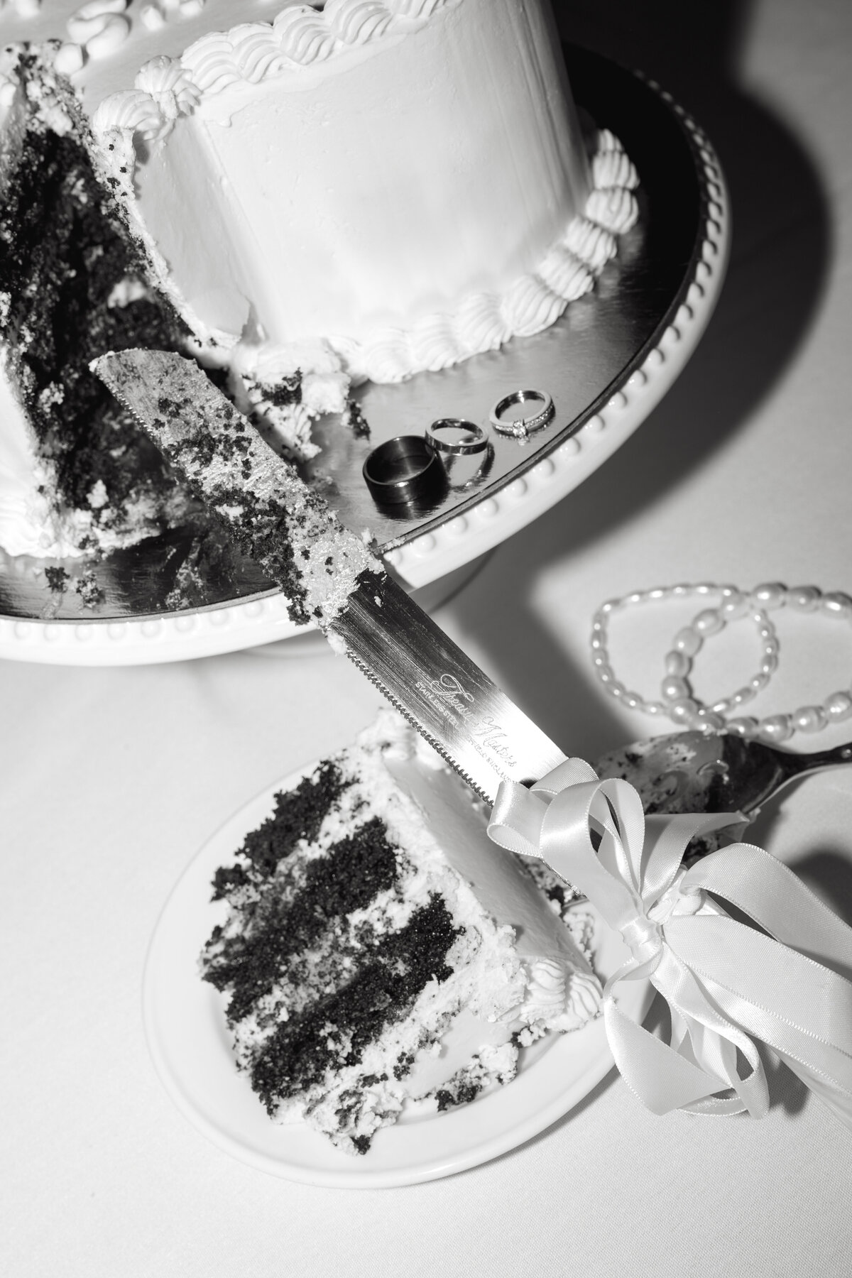 editorial photography