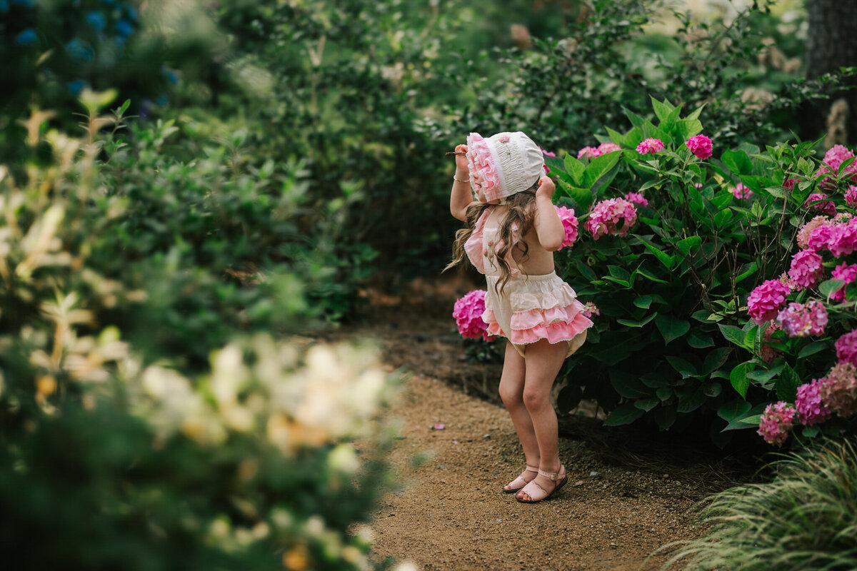 Raleigh-family-photographer-402