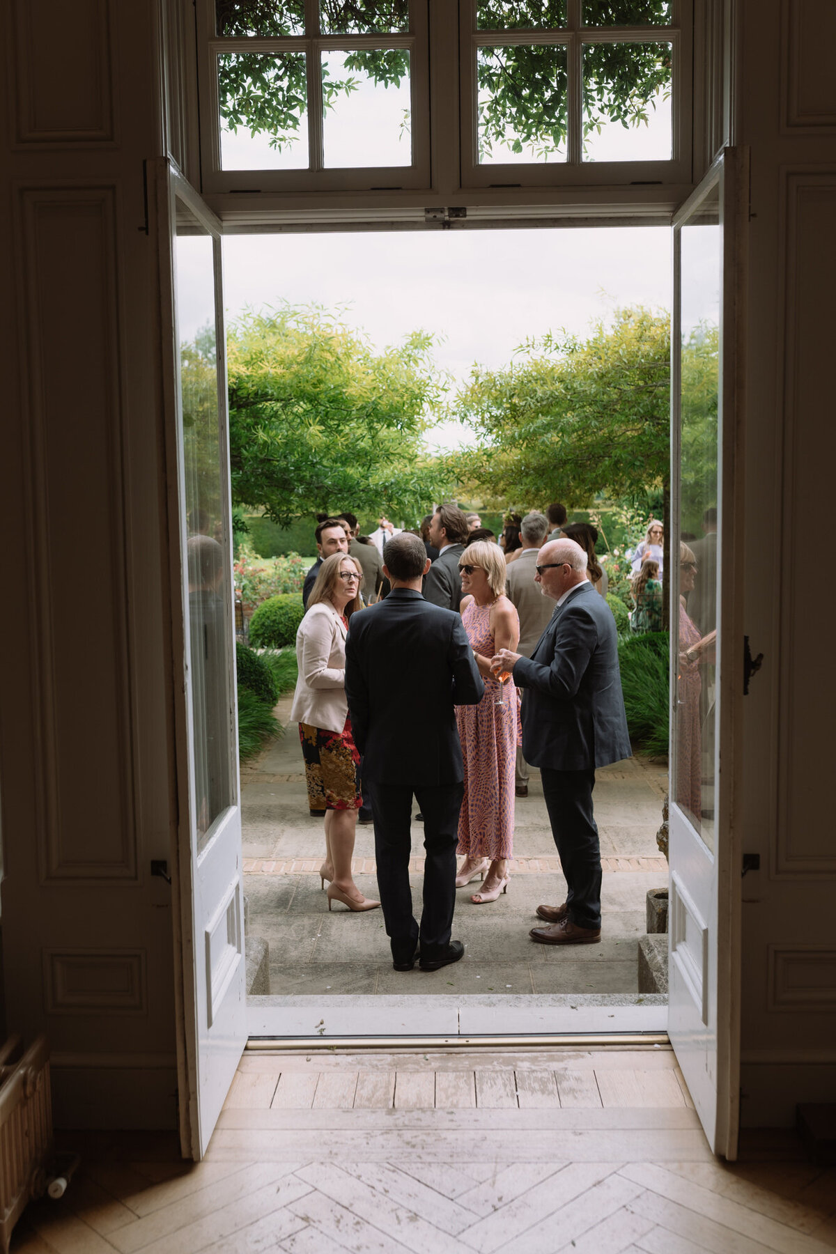 manor-house-wedding