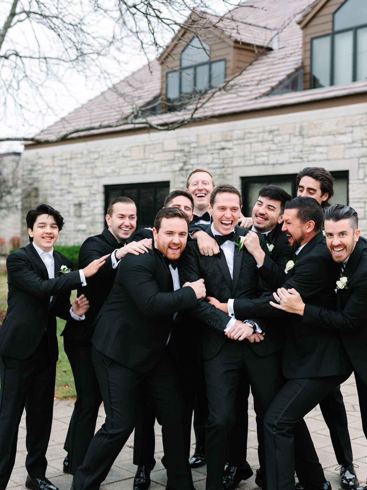 Barber_Wedding-679