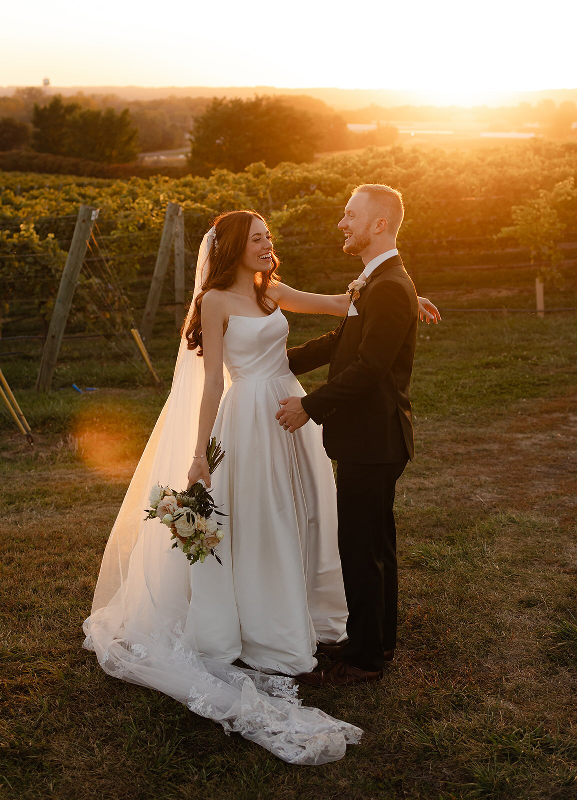 valjakbridalportraits4-16_websize