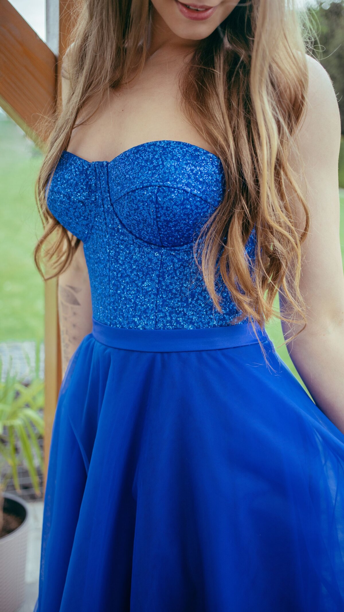 spolecenskesaty21.10.25.72