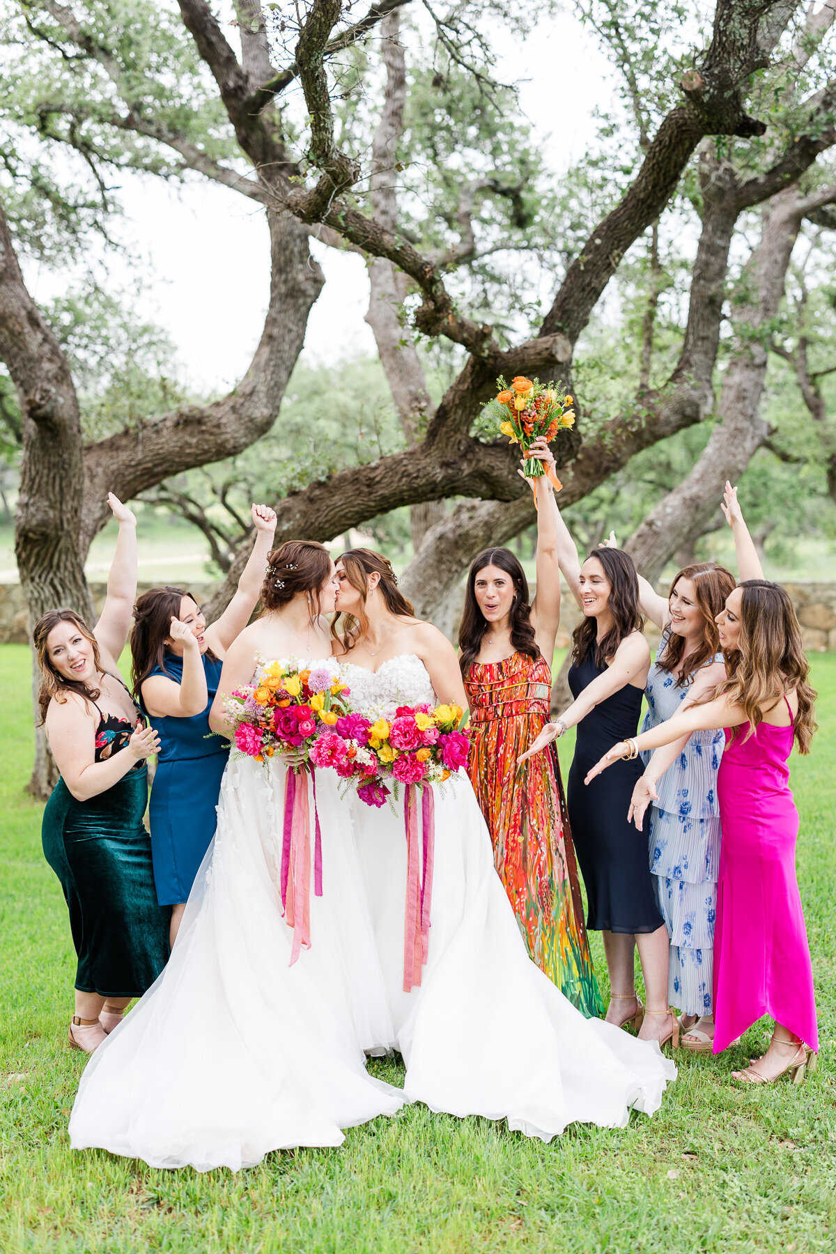 Austin-wedding-photographer-addison-grove-0038