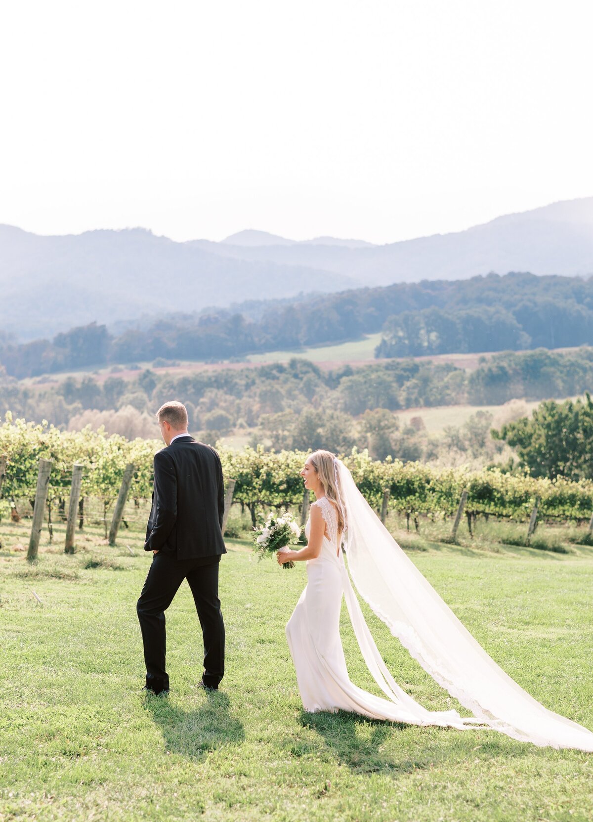 Charleston-and-Washington-DC-Wedding-Photographer-Pippin-and-Hill-Jamie-and-Phillip-20