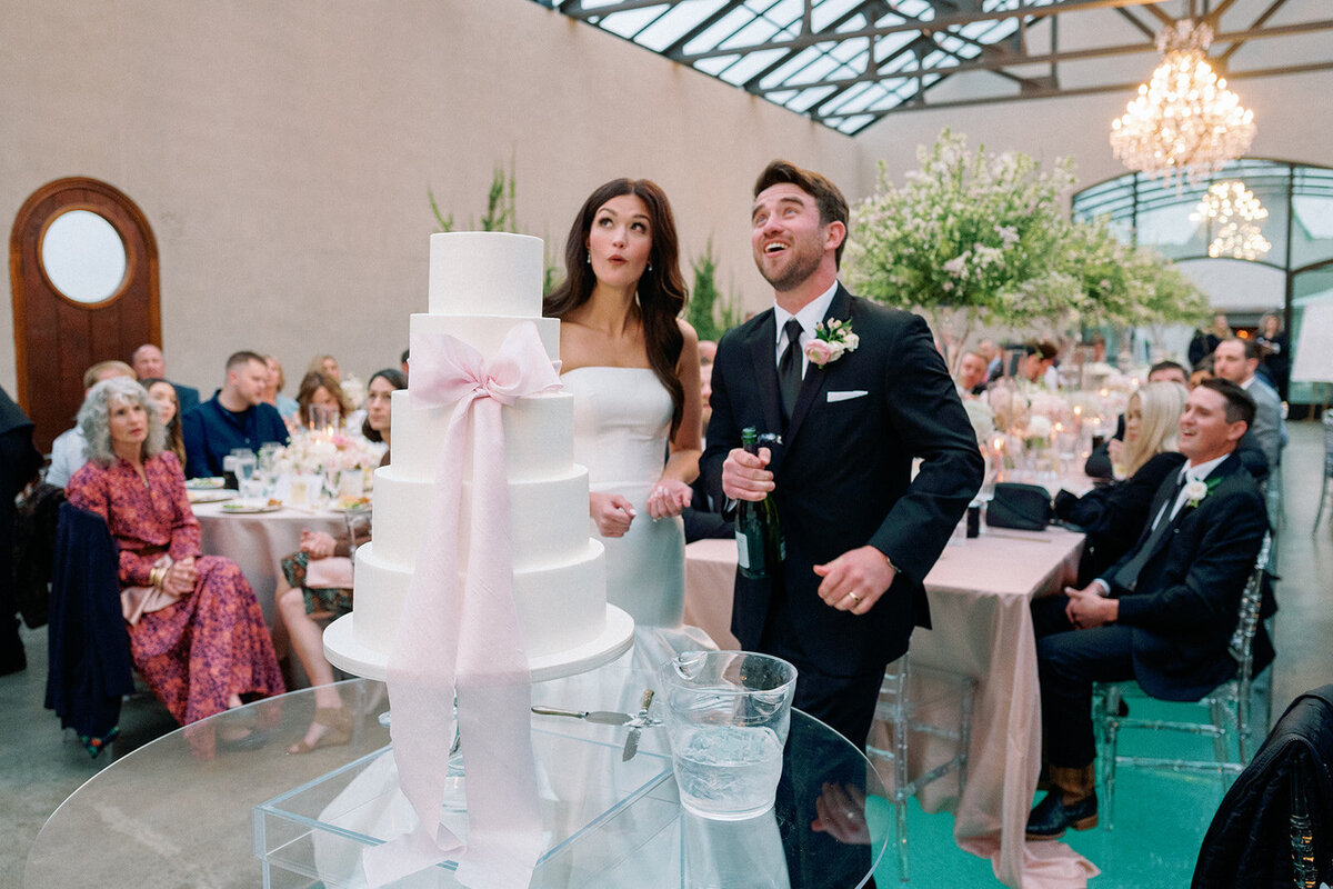 AbbeyRustinWedding-1270