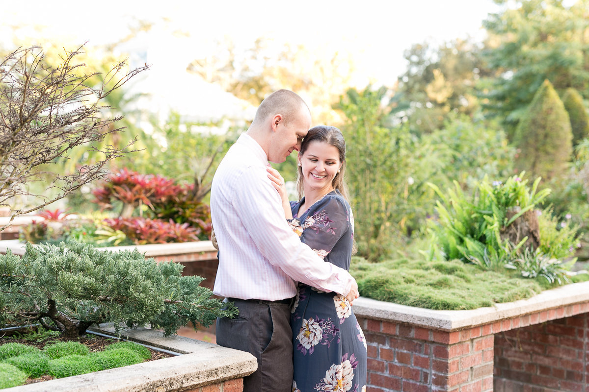 Colby & Christin  641-2