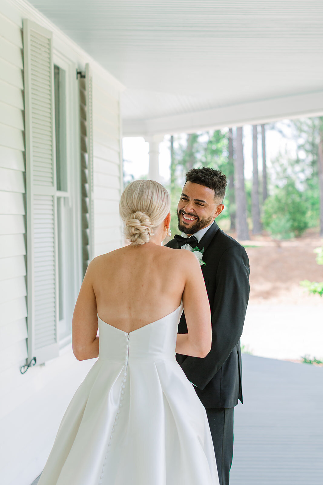 BeccaRizzoPhoto_PottsSneakPeeks-007_websize
