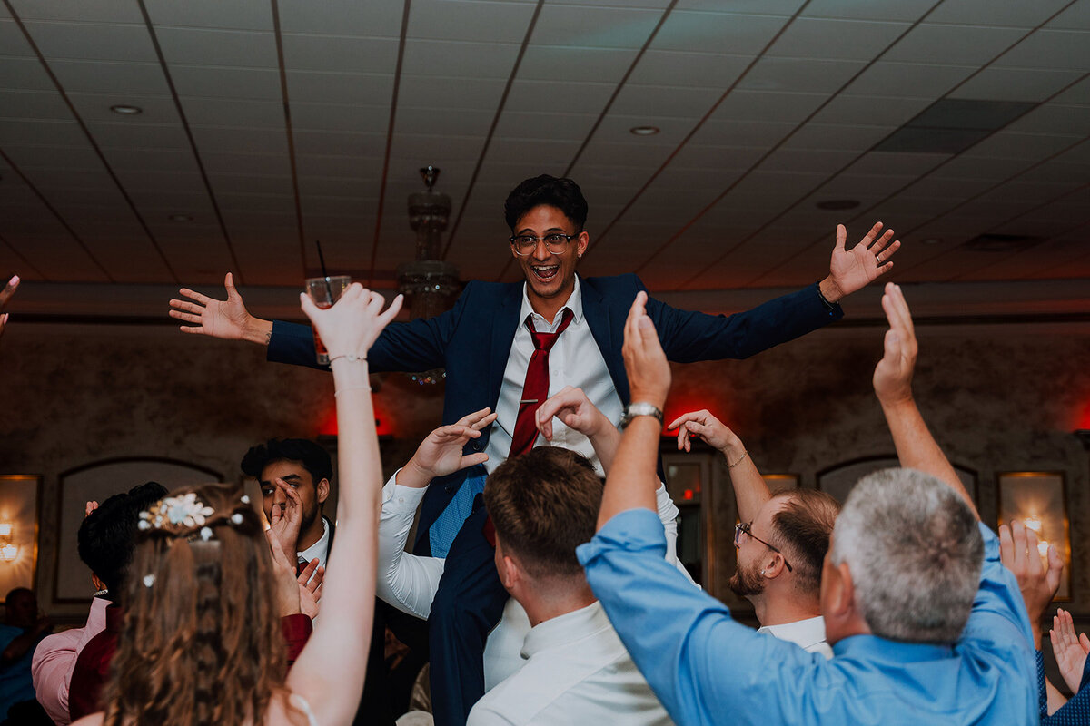 Emily D'Angola Photography Plymouth Michigan Wedding Photographer13