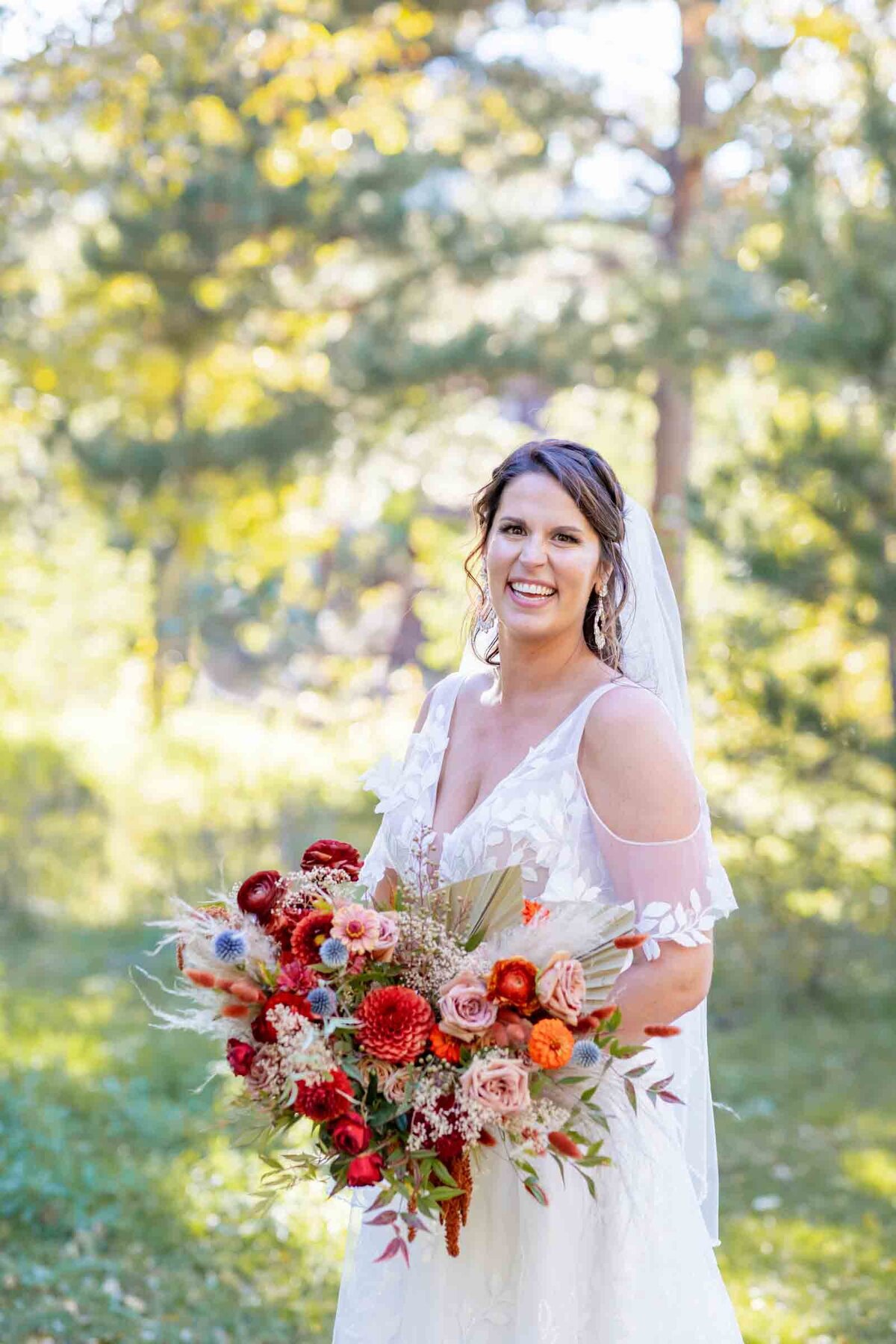 The-Landing-at-Estes-Part-Wedding-39