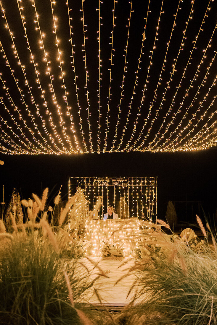 rodos destination wedding planner (5)