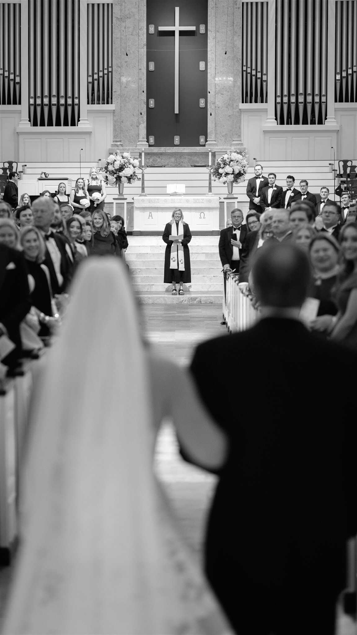 20250215Ceremony0031
