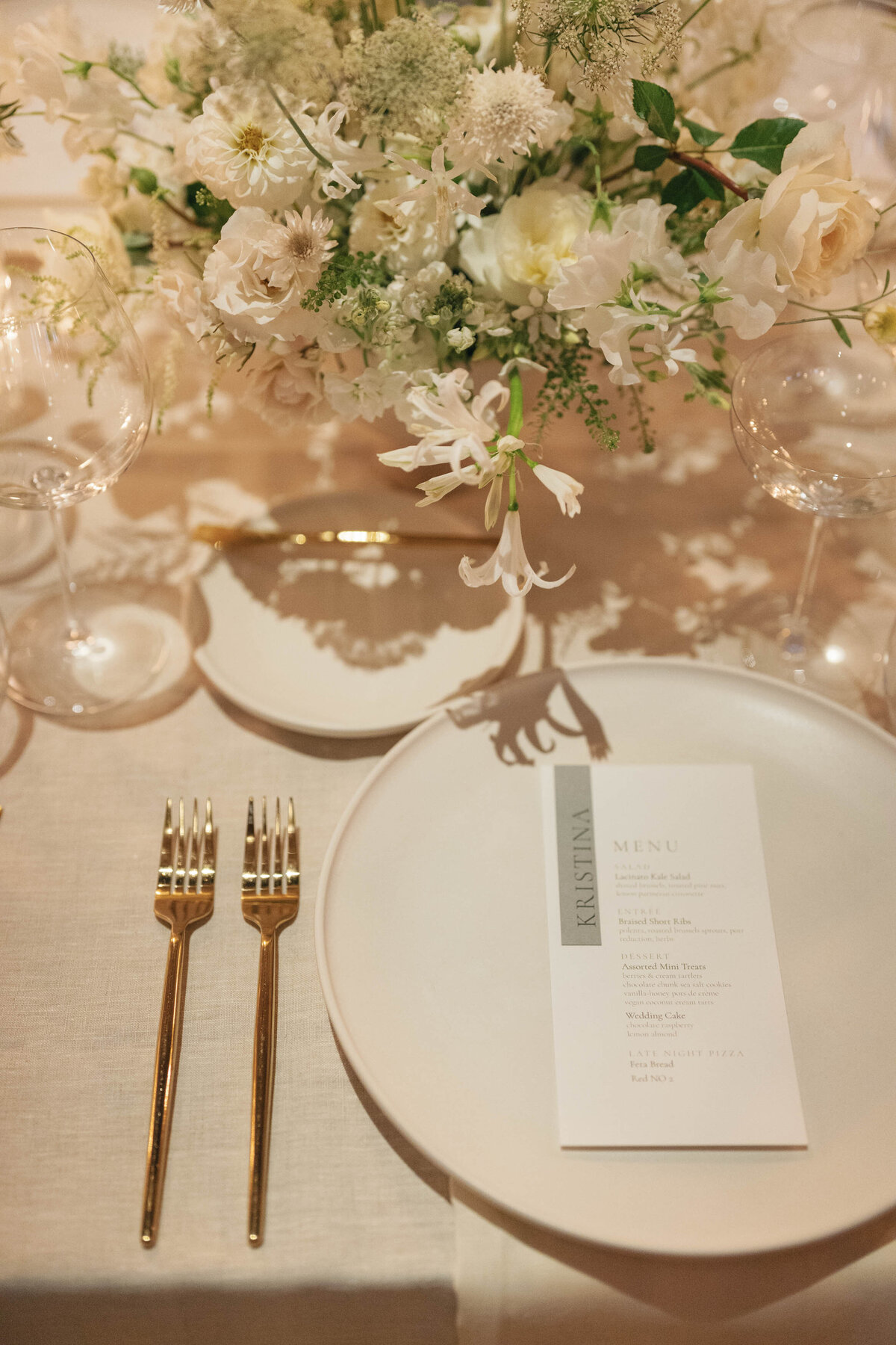 Viansa-Sonoma-Wedding-103