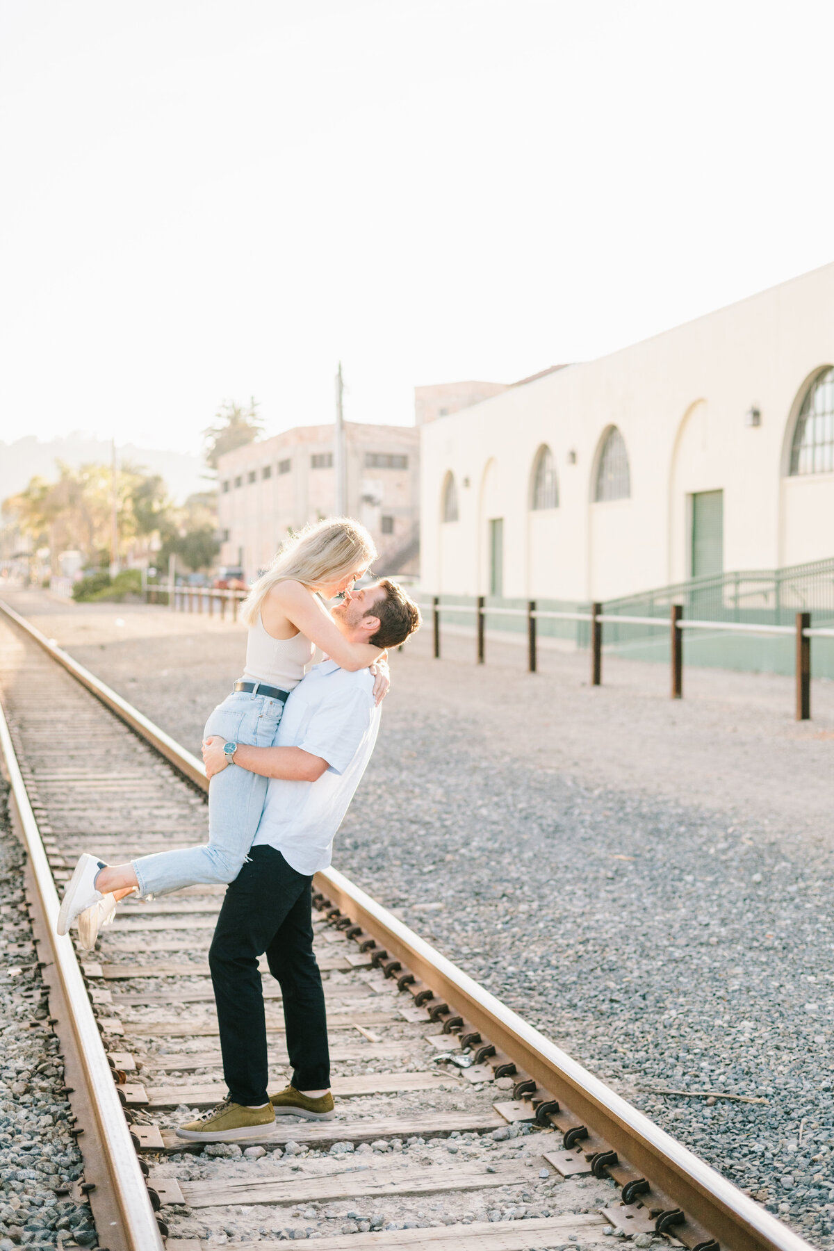 Katie&Judah-070822-JodeeDebesPhotography-529