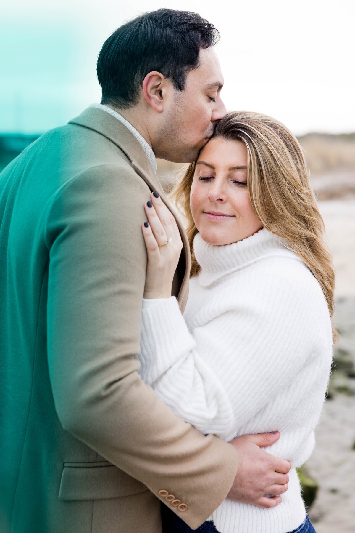 LBI-Couples-Photographer5