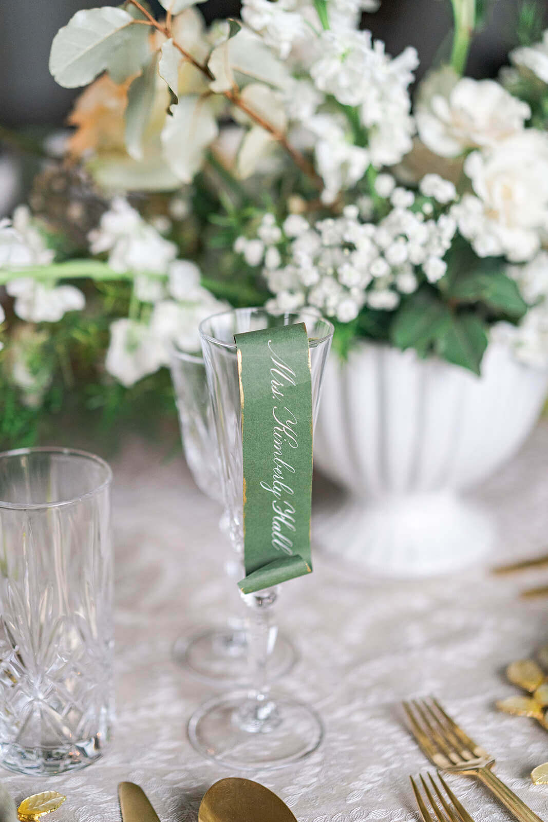 houston-wedding-photographer 32