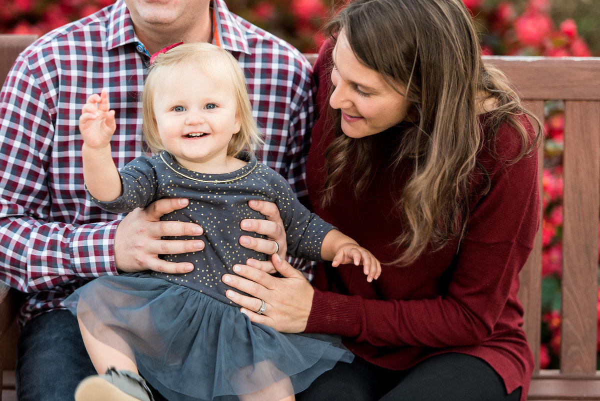 Baltimore Family Photographer-15