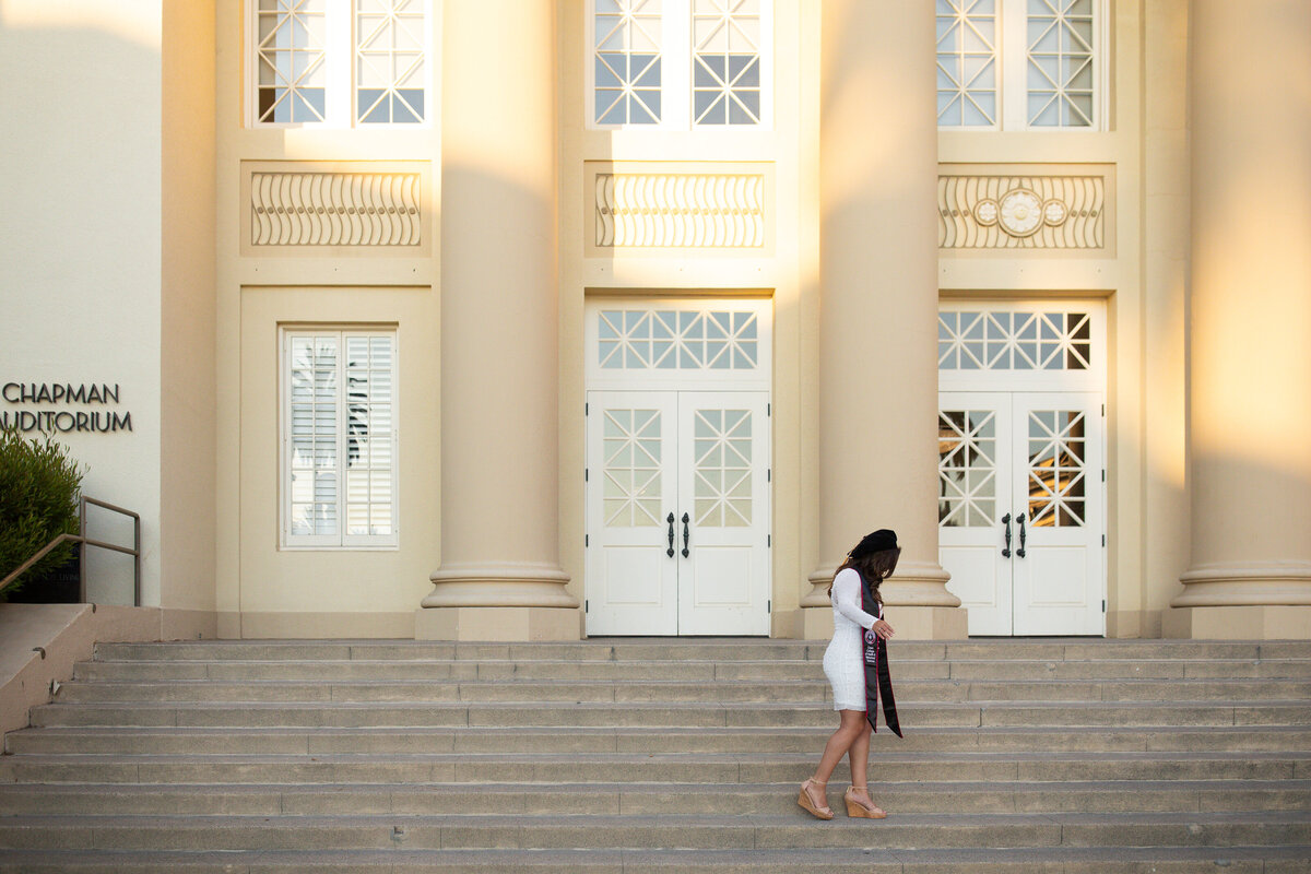 joyful-chapman-university-phd-graduate-7